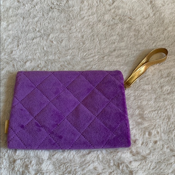 4 New Ipsy Makeup Bags - Picture 9 of 14